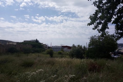 1000m² Land in Vari, Greece No. 55754 3