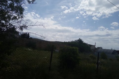 1000m² Land in Vari, Greece No. 55754 2