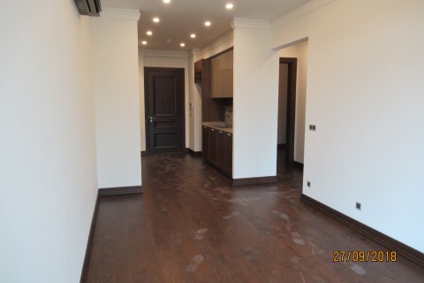 Квартира 2+1 в Стамбул, Турция №15305 2