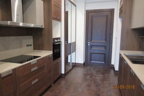 2+1 Apartment in Istanbul, Turkey No. 15305 1