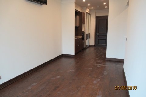 Квартира 2+1 в Стамбул, Турция №15305 3