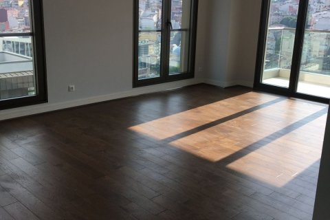 2+1 Appartement à Istanbul, Turkey No. 15307 7