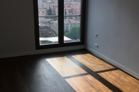 2+1 Apartment in Istanbul, Turkey No. 15307 3