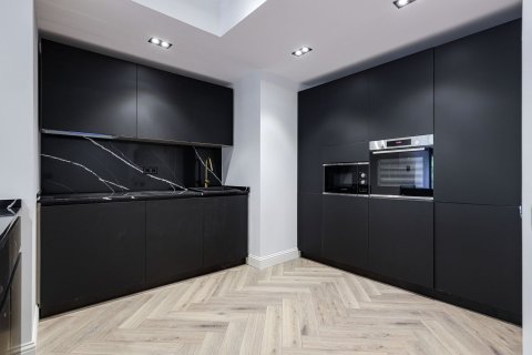 2 dormitorios Apartment en Barcelona, Spain No. 25901 9