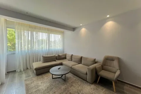 3 dormitorios Apartment en Germasogeia, Cyprus No. 34959 6