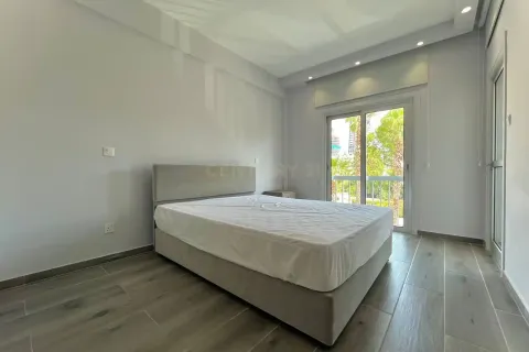 3 dormitorios Apartment en Germasogeia, Cyprus No. 34959 12