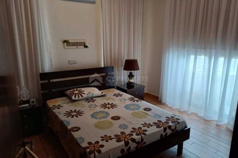 4 dormitorios House en Aradippou, Cyprus No. 31920 6