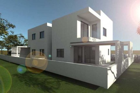 4 bedrooms House in Limassol, Cyprus No. 32039 3