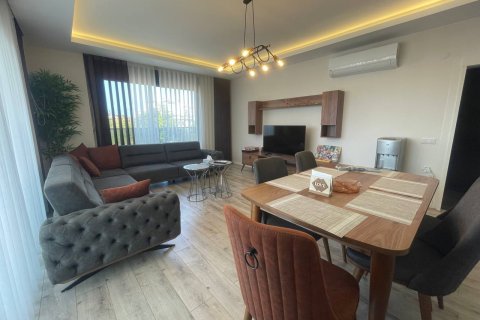 2+1 Apartment en Tosmur, Turkey No. 15360 13