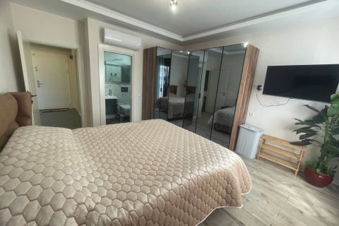 2+1 Apartment en Tosmur, Turkey No. 15360 6