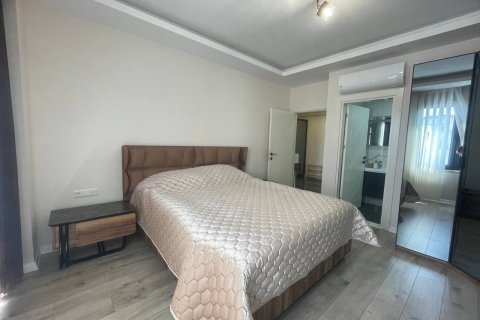 2+1 Apartment en Tosmur, Turkey No. 15360 12