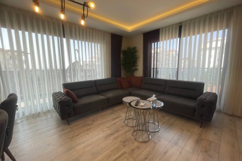 2+1 Apartment en Tosmur, Turkey No. 15360 11