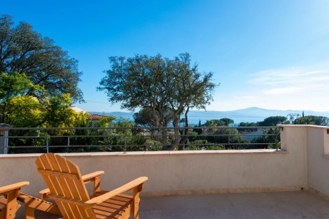 5 chambres Villa à Grimaud, France No. 72371 20