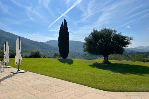 13 chambres House à Le Lavandou, France No. 72368 2