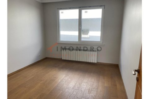 3+1 Appartement à Besiktas, Turkey No. 18039 7