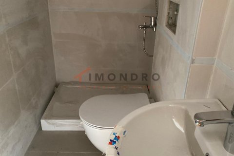 3+1 Apartment in Besiktas, Turkey No. 18039 6