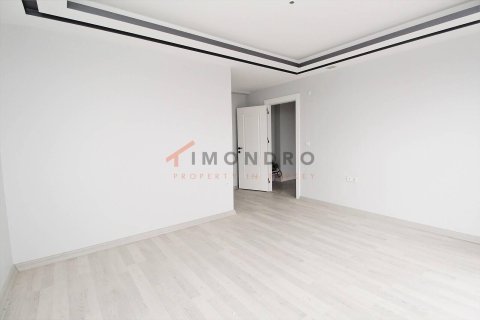 4+1 Appartement à Küçükçekmece, Turkey No. 18038 26