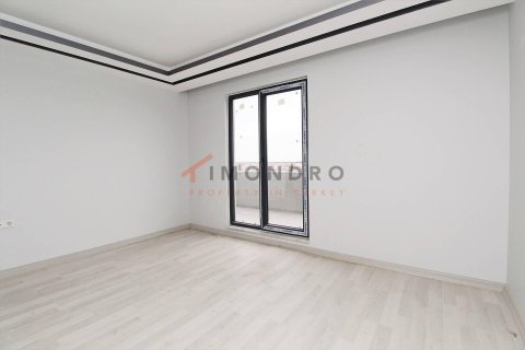 4+1 Appartement à Küçükçekmece, Turkey No. 18038 25