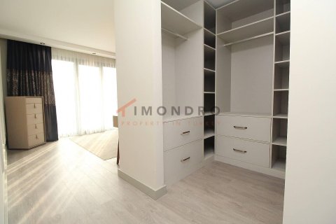 4+1 Appartement à Küçükçekmece, Turkey No. 18015 20