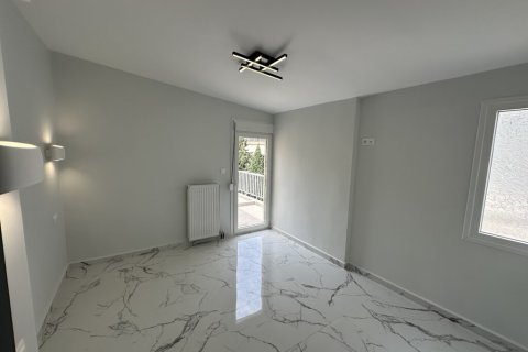 2 dormitorios Apartment en Thessaloniki, Greece No. 54574 5