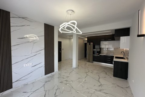 2 dormitorios Apartment en Thessaloniki, Greece No. 54574 3