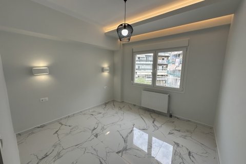 3 dormitorios Apartment en Thessaloniki, Greece No. 54575 6