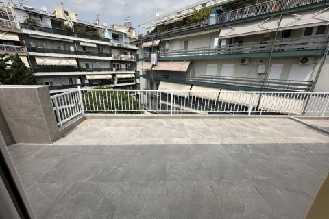 3 dormitorios Apartment en Thessaloniki, Greece No. 54575 10