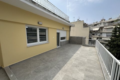 3 dormitorios Apartment en Thessaloniki, Greece No. 54575 11