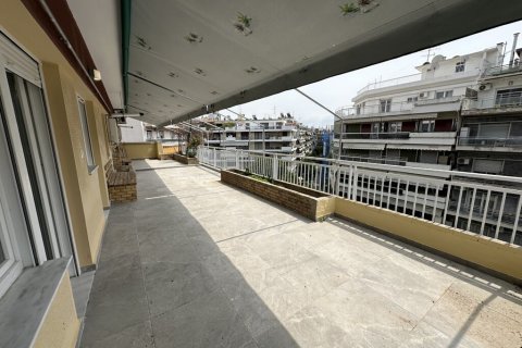 3 dormitorios Apartment en Thessaloniki, Greece No. 54575 3