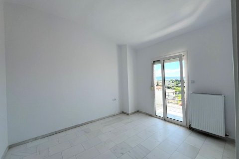 3 dormitorios Maisonette en Panorama, Greece No. 54573 11