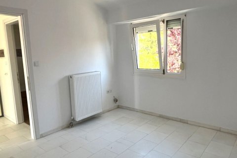 3 bedrooms Maisonette in Panorama, Greece No. 54573 10