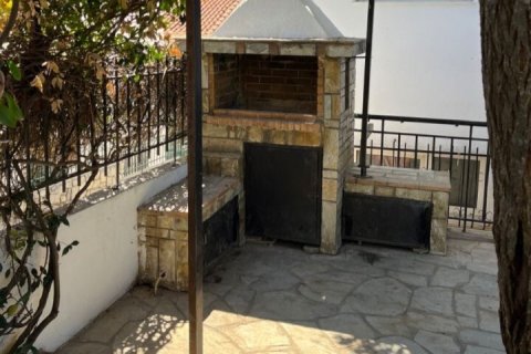 3 dormitorios Maisonette en Panorama, Greece No. 54573 4