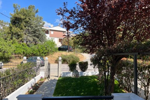 3 dormitorios Maisonette en Panorama, Greece No. 54573 3