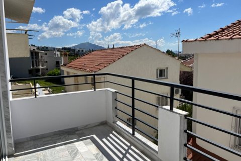 3 bedrooms Maisonette in Panorama, Greece No. 54573 14