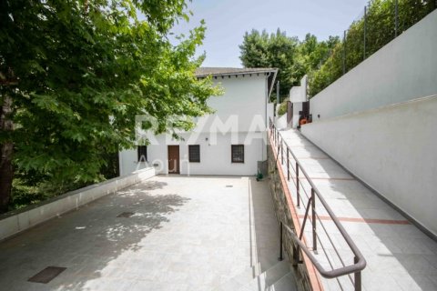 8 chambres House à Magnesia, Greece No. 28002 16