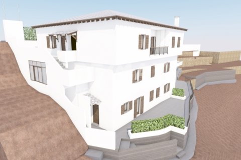 8 chambres House à Magnesia, Greece No. 28002 10