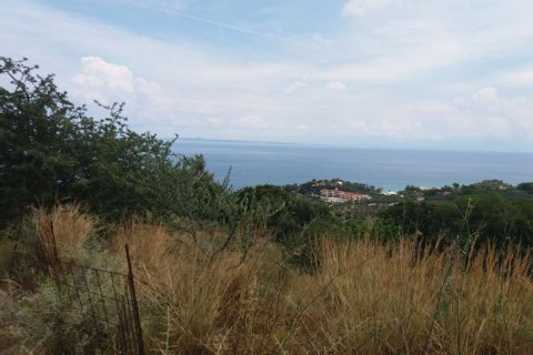 Land in Zakynthos, Greece No. 28075 14