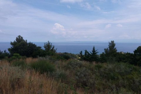 Land in Zakynthos, Greece No. 28075 5