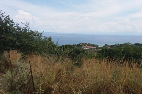 Land in Zakynthos, Greece No. 28075 12