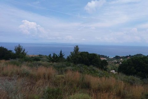 Land in Zakynthos, Greece No. 28075 24