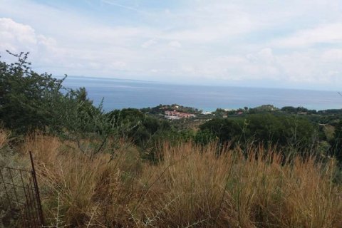 Land in Zakynthos, Greece No. 28075 6