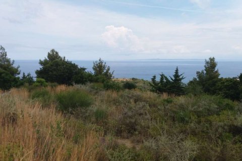 Land in Zakynthos, Greece No. 28075 22