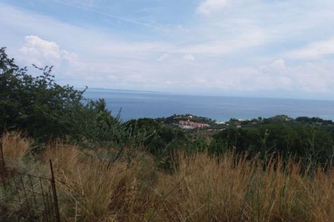 Land in Zakynthos, Greece No. 28075 10