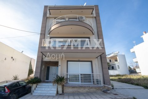 4 dormitorios Edificio en Kallithea, Greece No. 27975 1