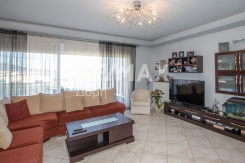 4 bedrooms Building in Kallithea, Greece No. 27975 4