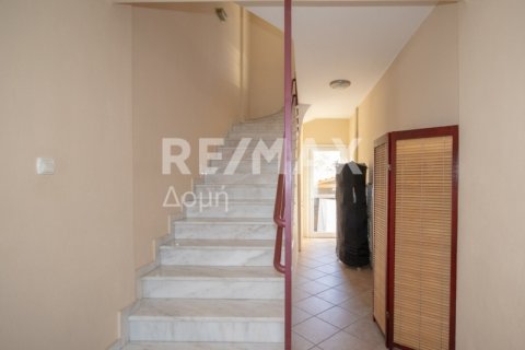 4 bedrooms Building in Kallithea, Greece No. 27975 9