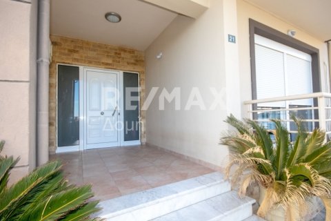 4 bedrooms Building in Kallithea, Greece No. 27975 8