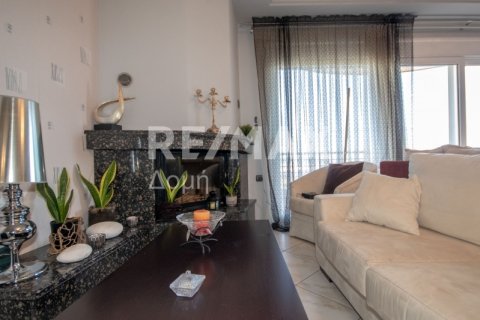 4 bedrooms Building in Kallithea, Greece No. 27975 12