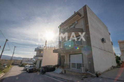 4 dormitorios Edificio en Kallithea, Greece No. 27975 2