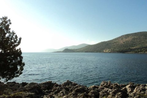 Land in Lefkada, Greece No. 28076 4